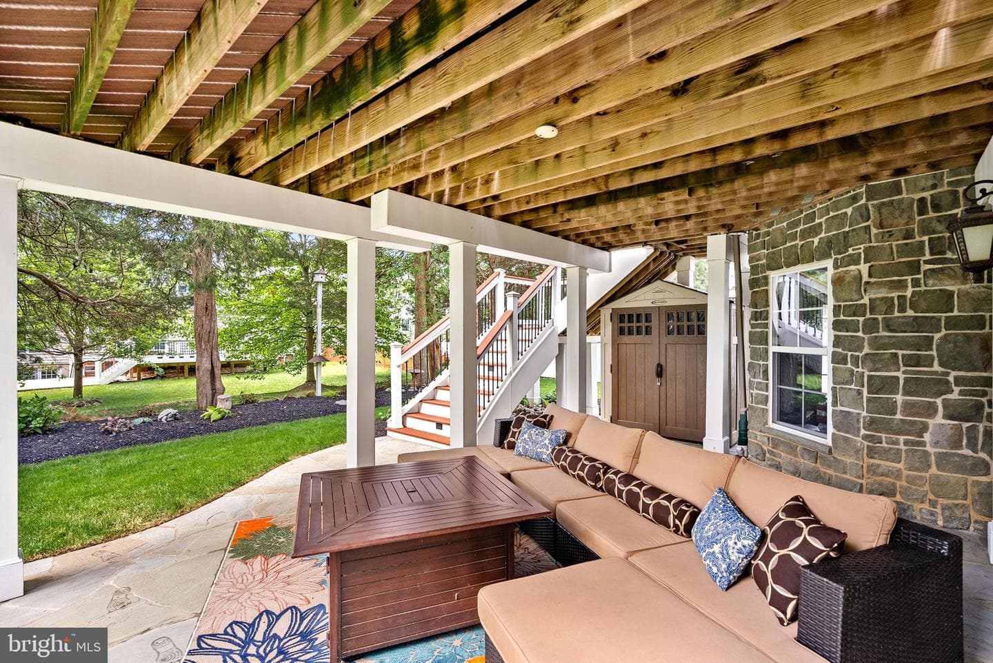42755 Chatelain Circle photo 60