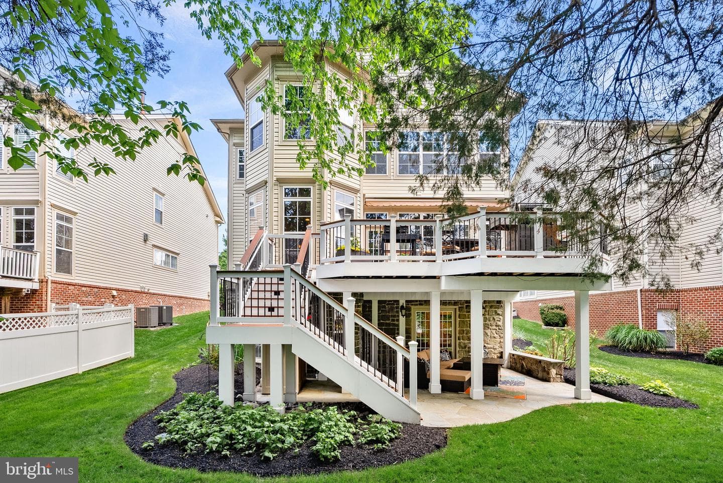 42755 Chatelain Circle photo 62