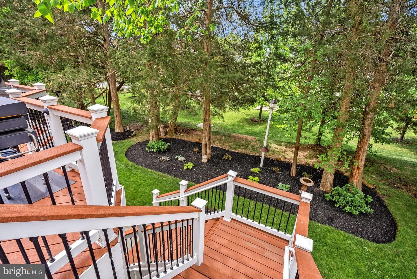 42755 Chatelain Circle photo 70
