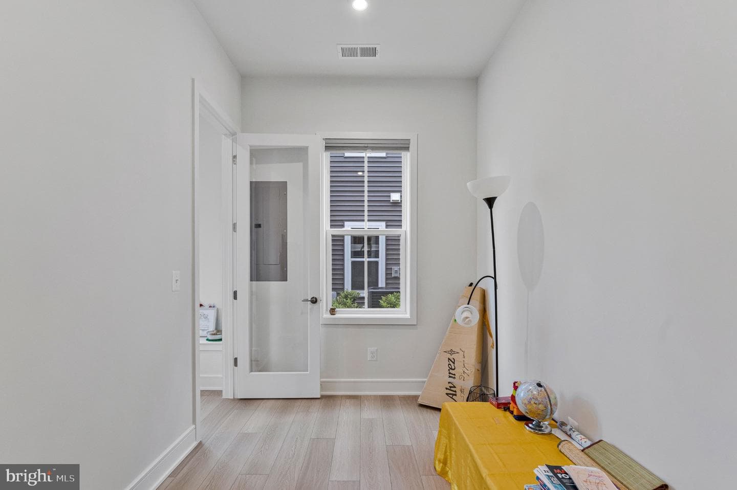 41912 Hogan Forest Terrace photo 10