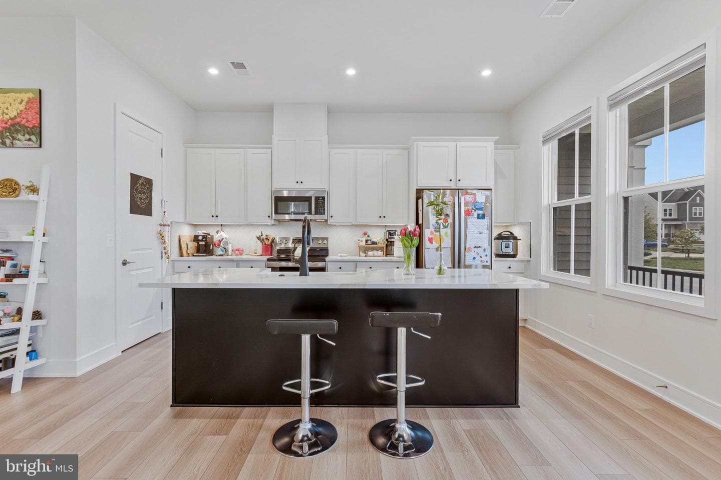 41912 Hogan Forest Terrace photo 11