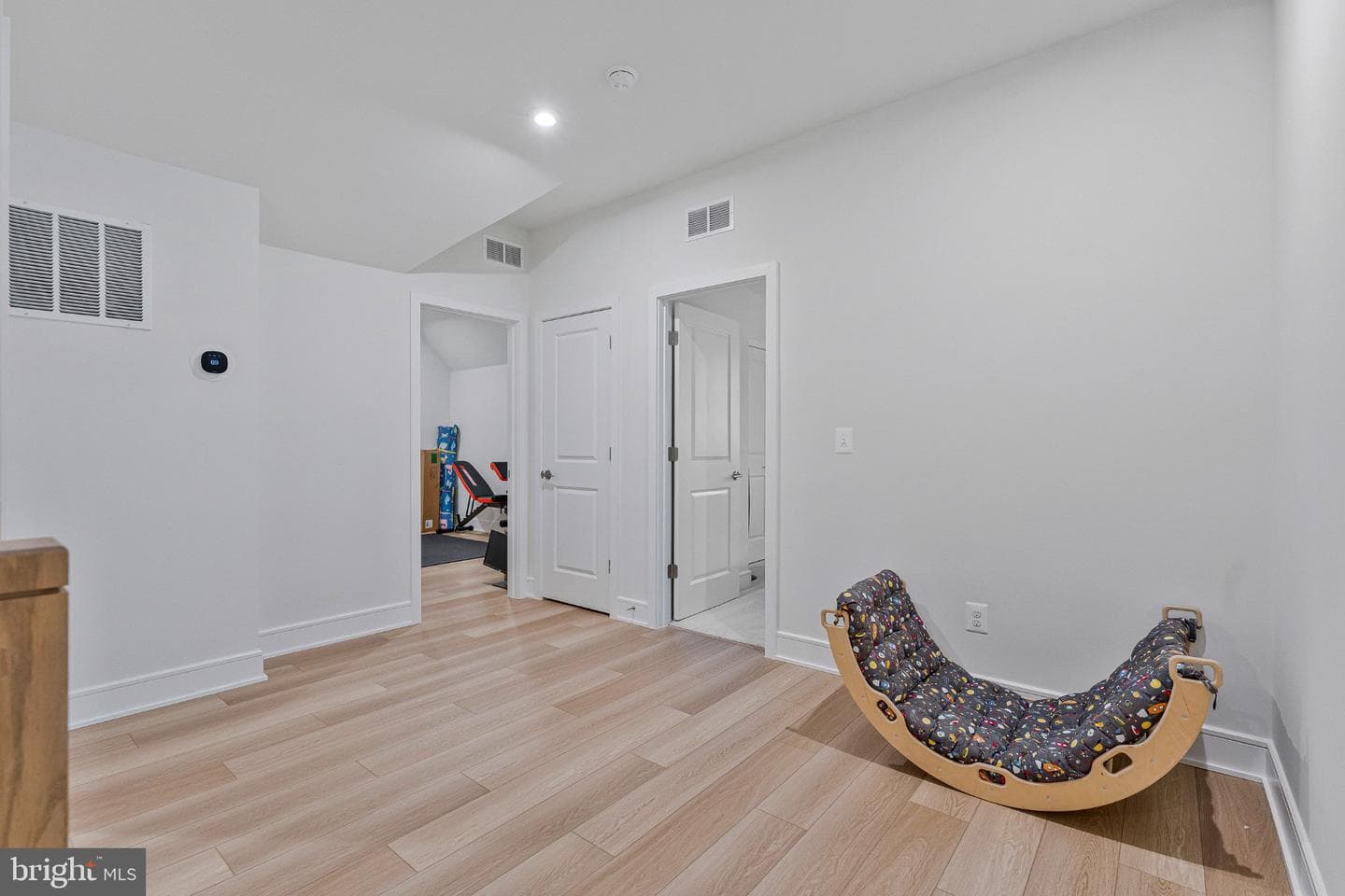 41912 Hogan Forest Terrace photo 16