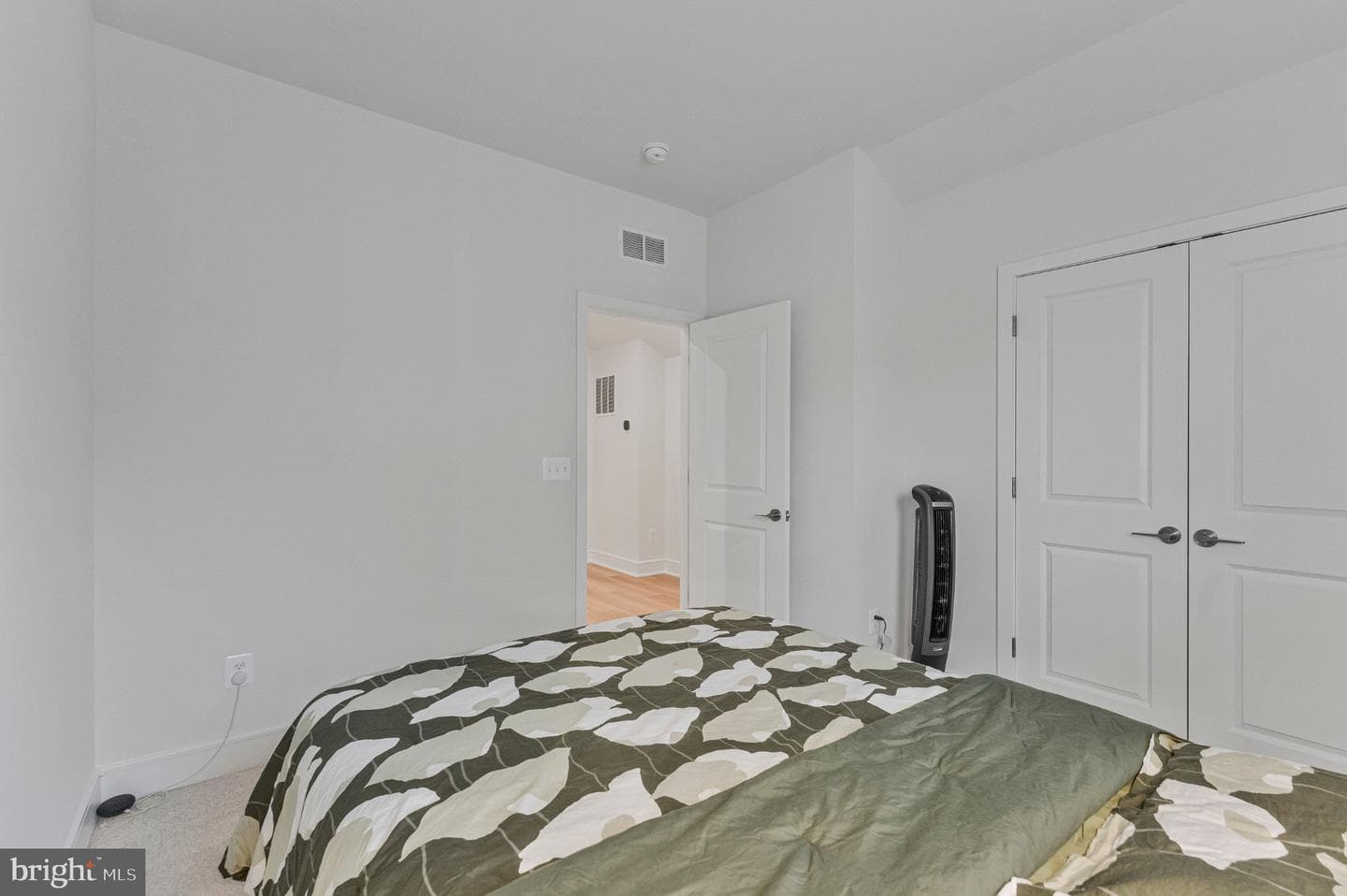 41912 Hogan Forest Terrace photo 19