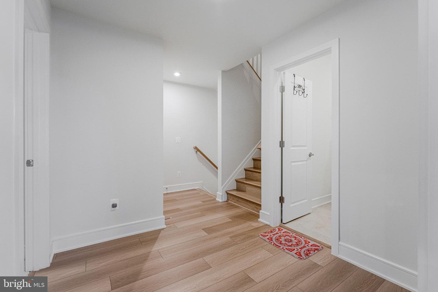 41912 Hogan Forest Terrace photo 24
