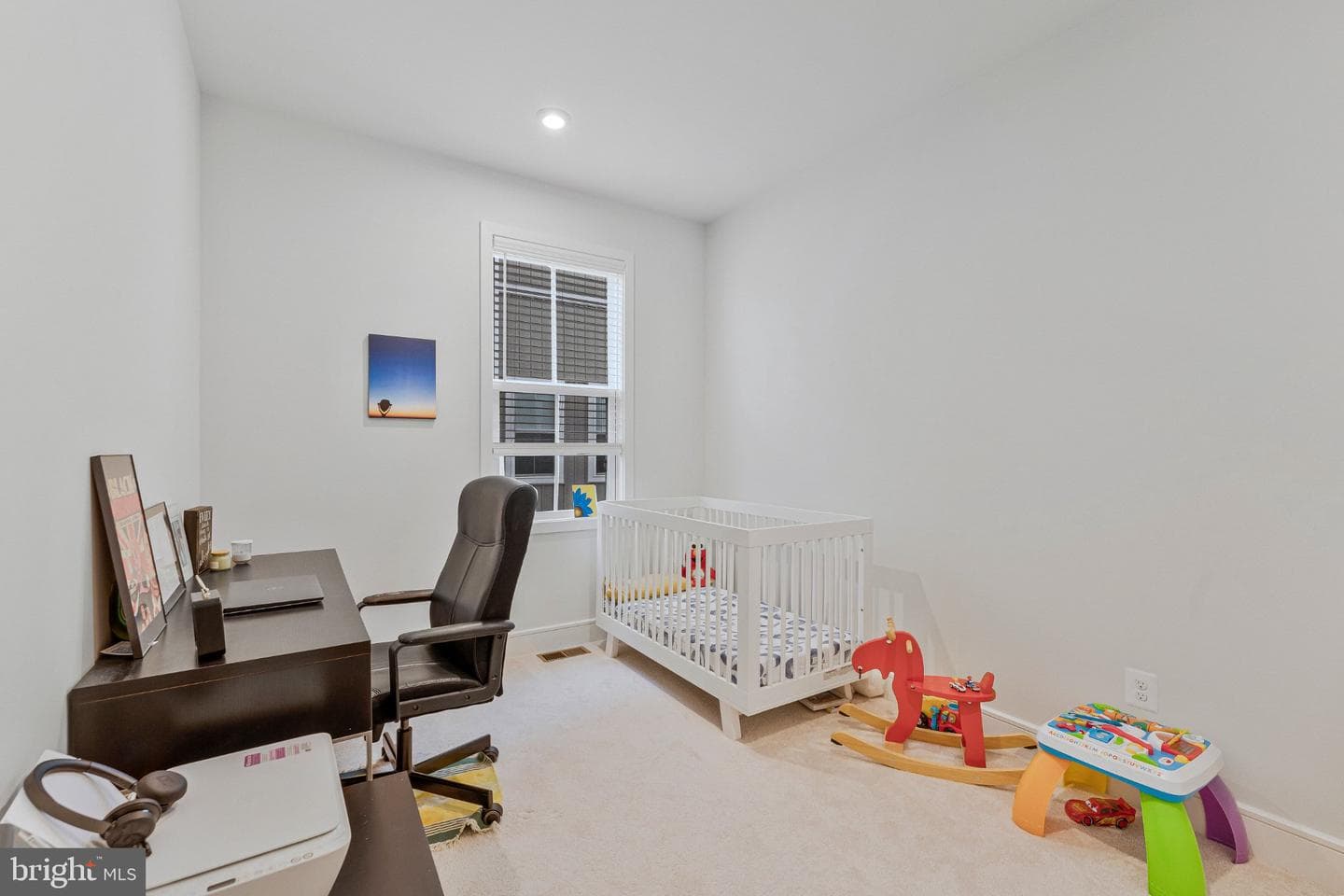 41912 Hogan Forest Terrace photo 25