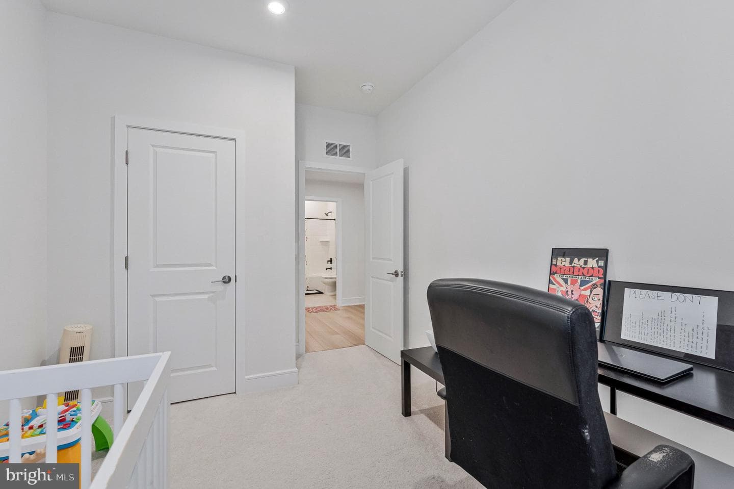 41912 Hogan Forest Terrace photo 26