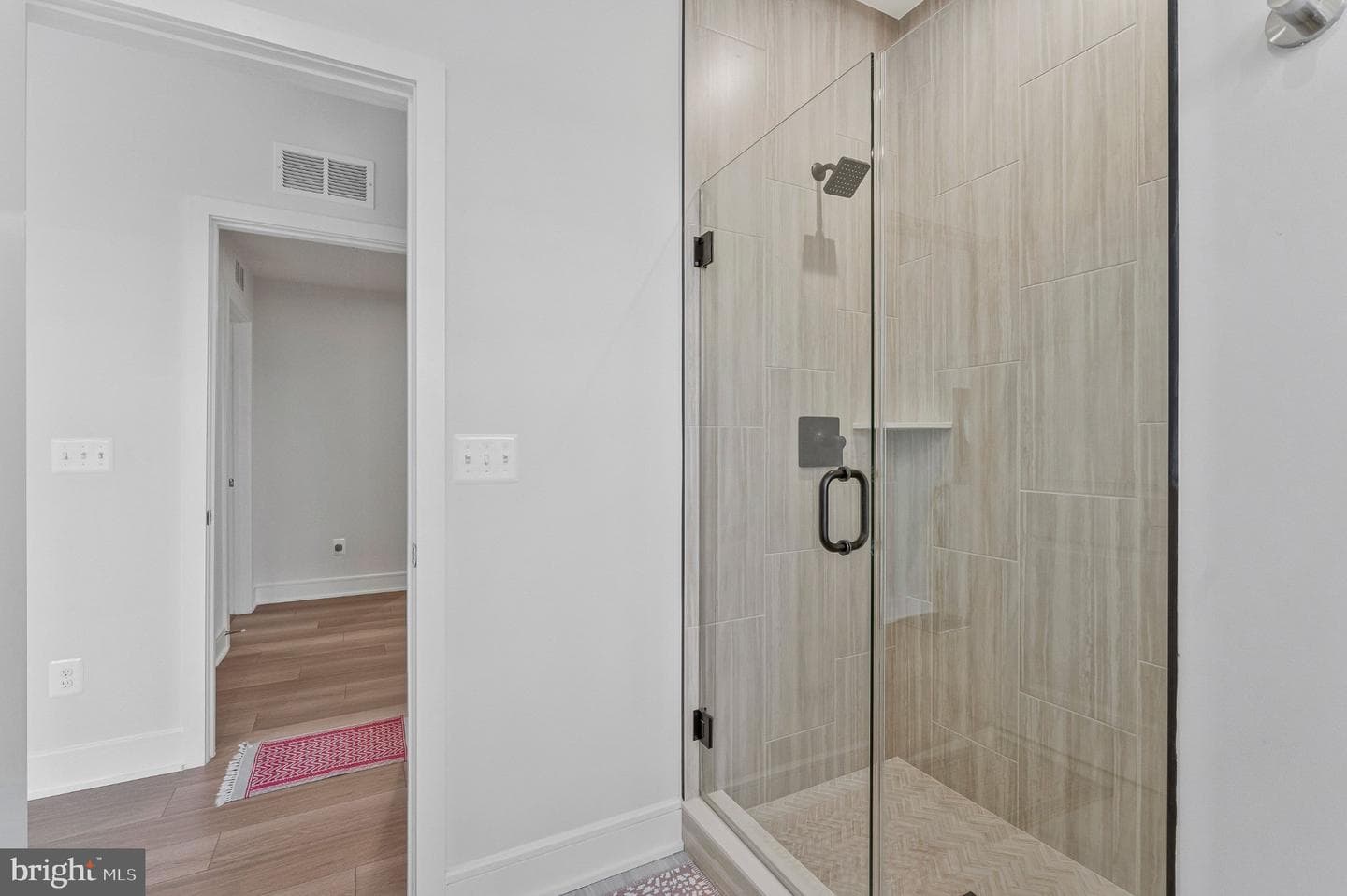 41912 Hogan Forest Terrace photo 32