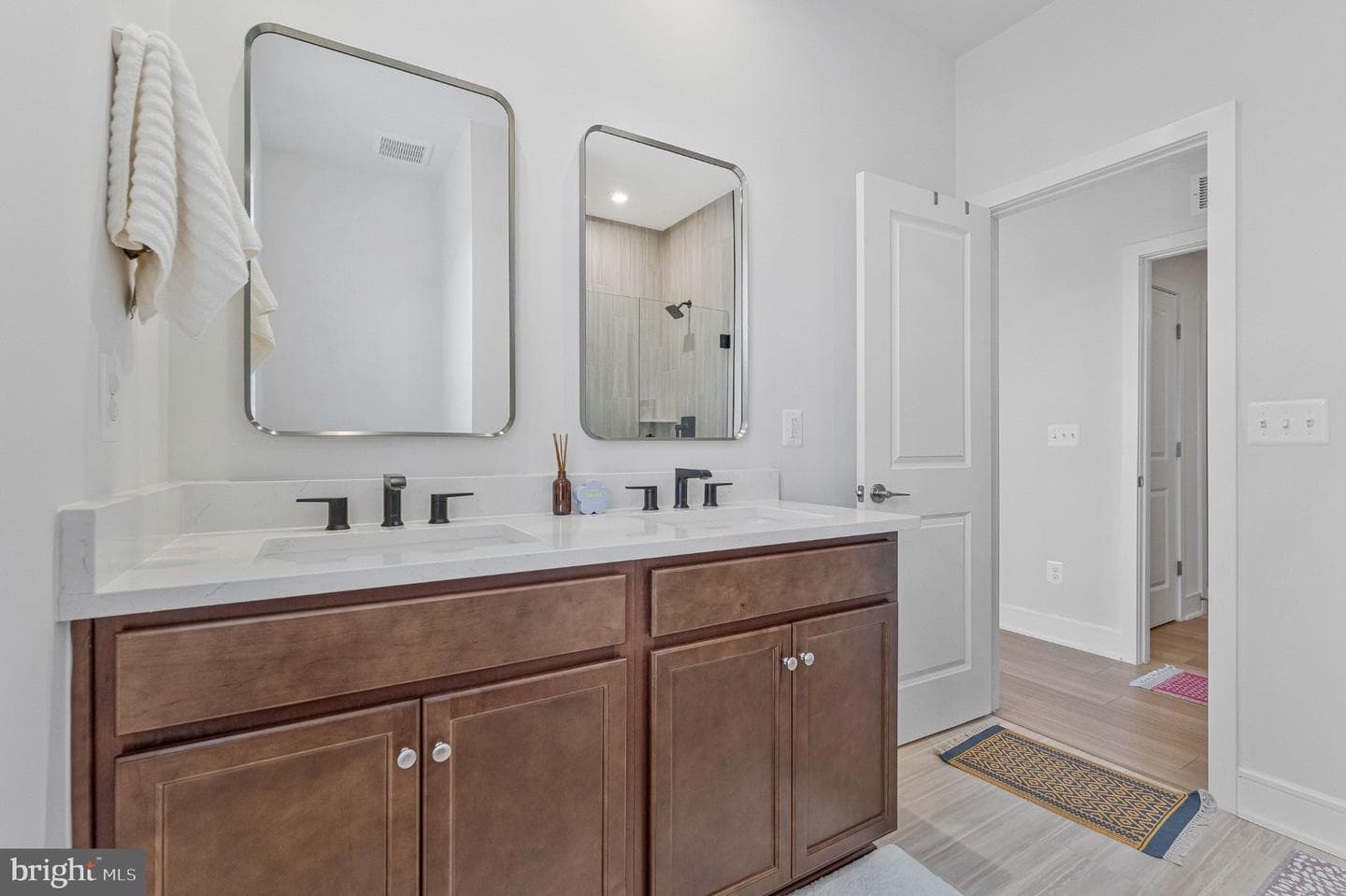 41912 Hogan Forest Terrace photo 33