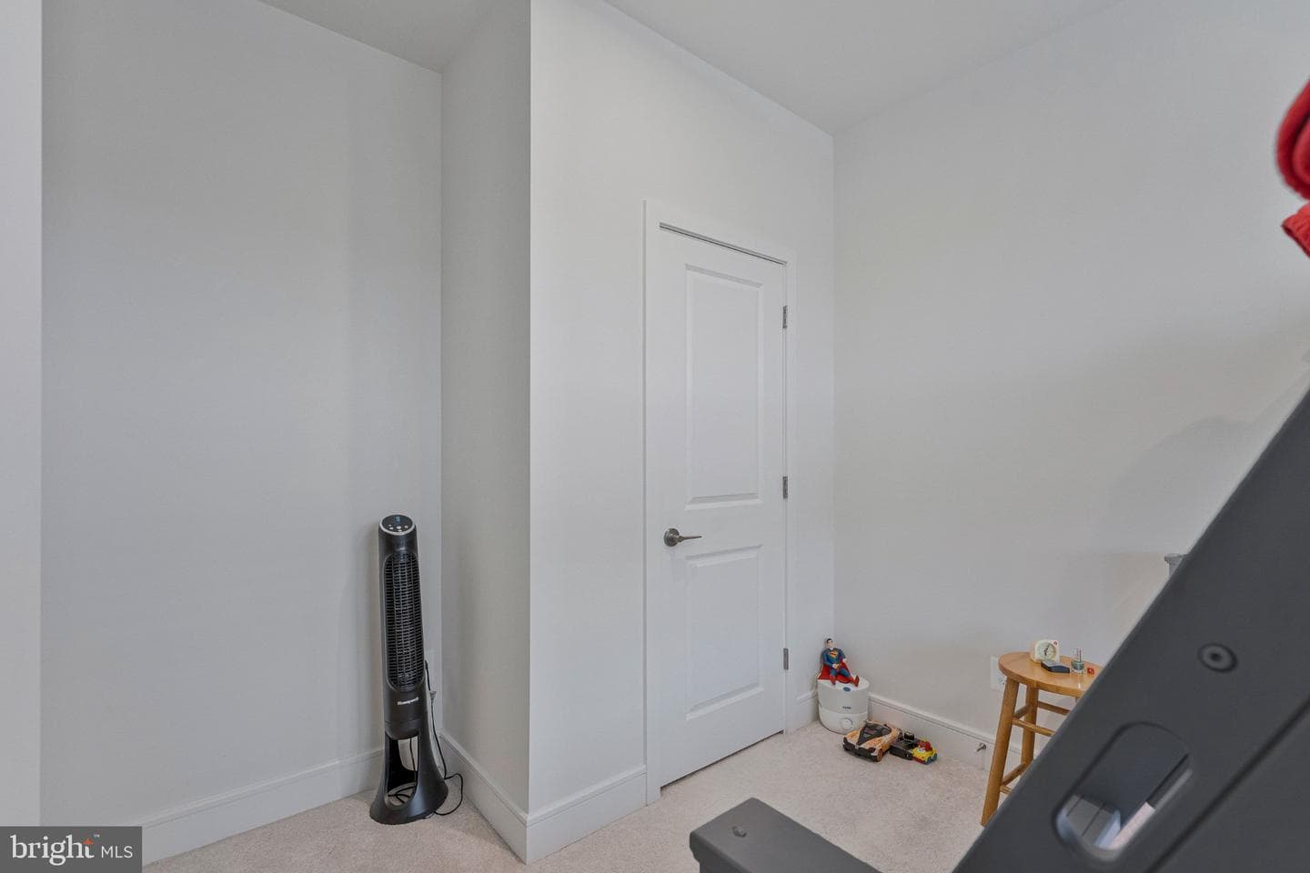41912 Hogan Forest Terrace photo 35
