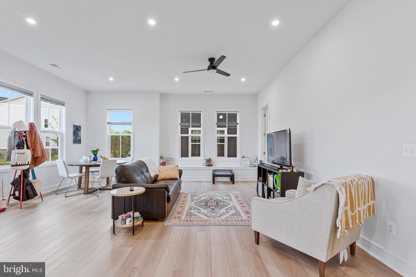 41912 Hogan Forest Terrace photo 4