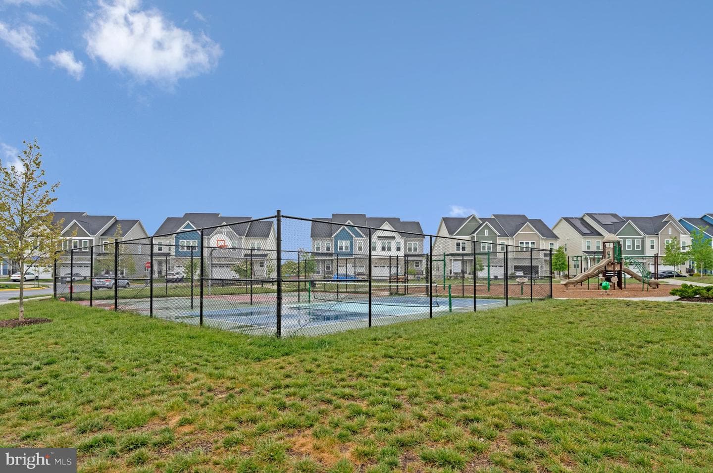 41912 Hogan Forest Terrace photo 43