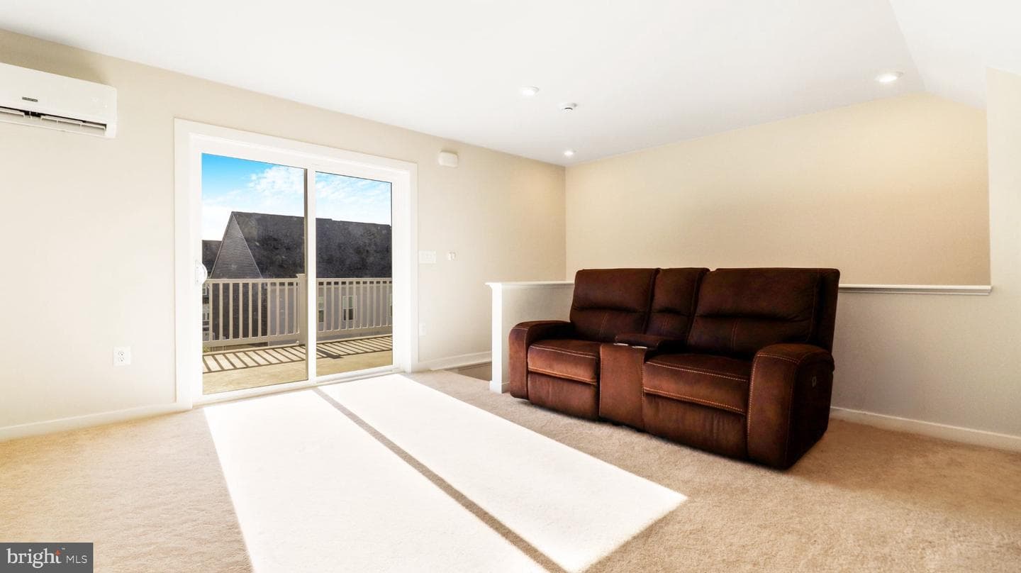24190 Kilbride Terrace photo 51
