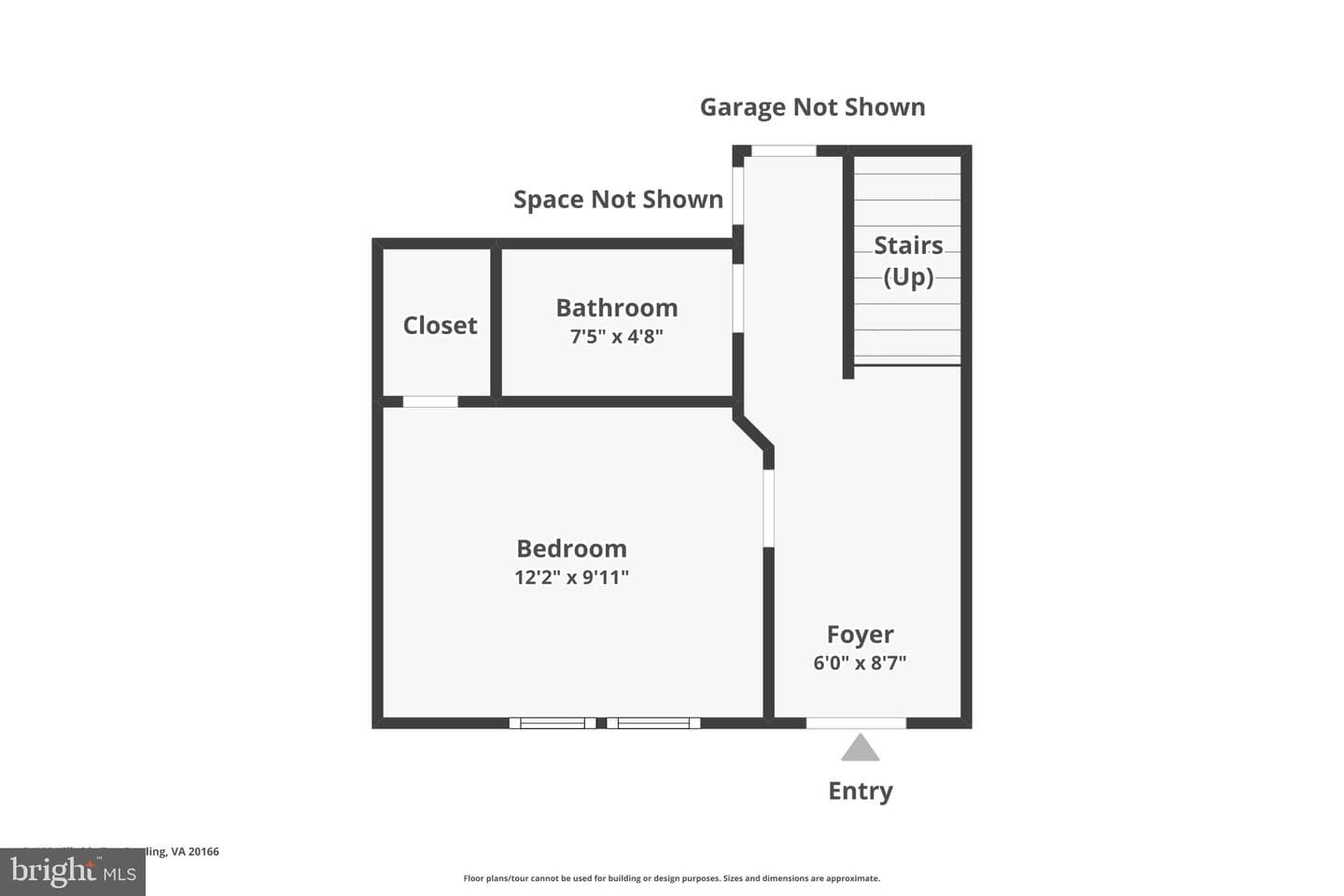 24190 Kilbride Terrace photo 66