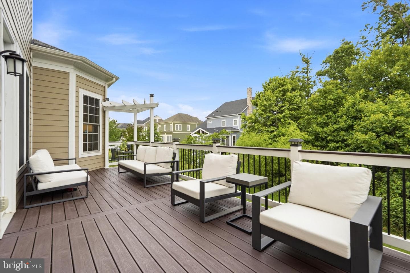 23817 Weathervane Place photo 35