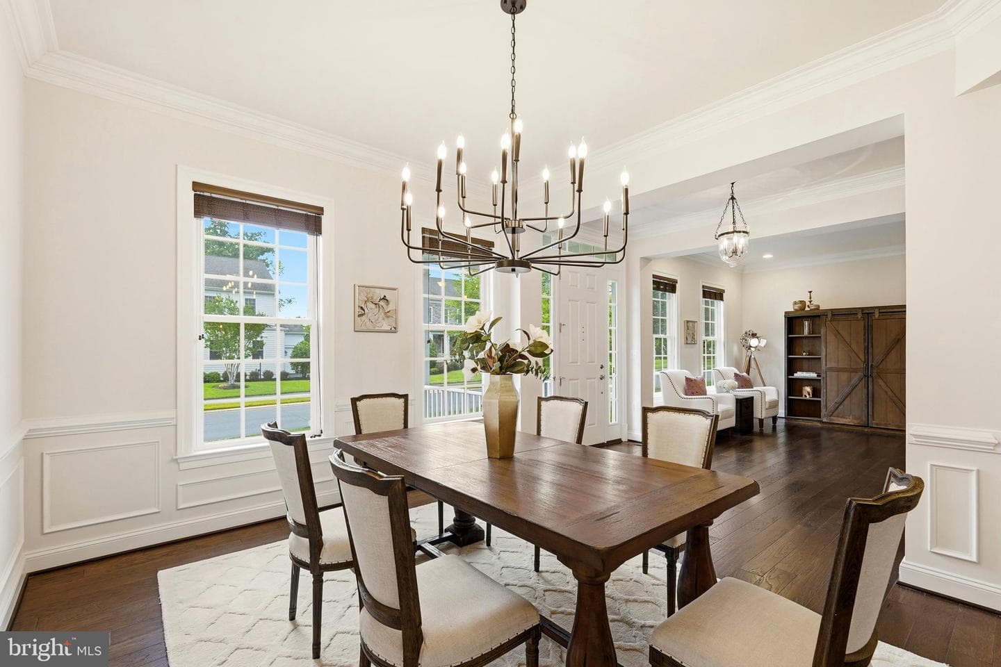 23817 Weathervane Place photo 45