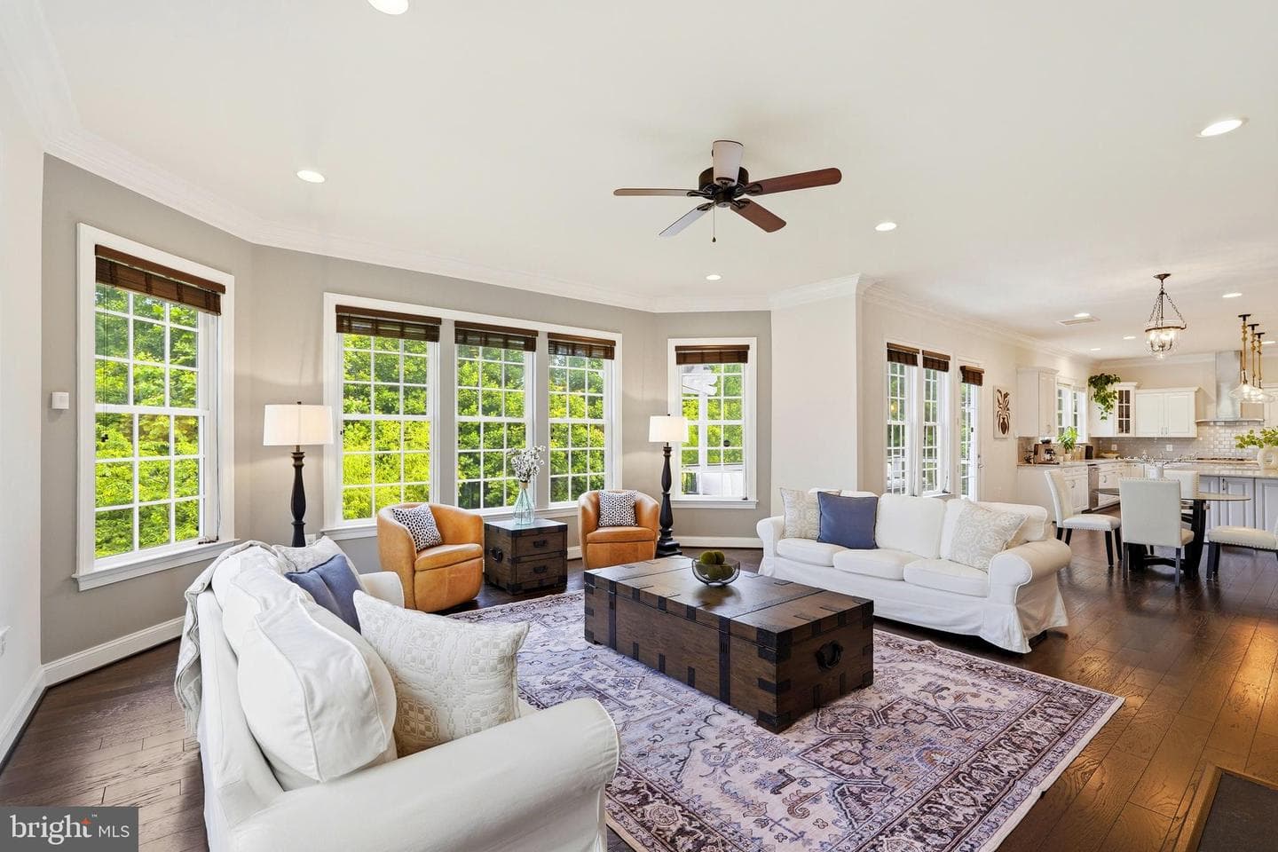 23817 Weathervane Place photo 6
