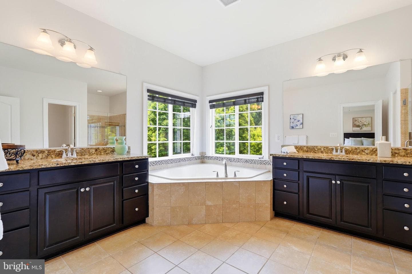 23817 Weathervane Place photo 76