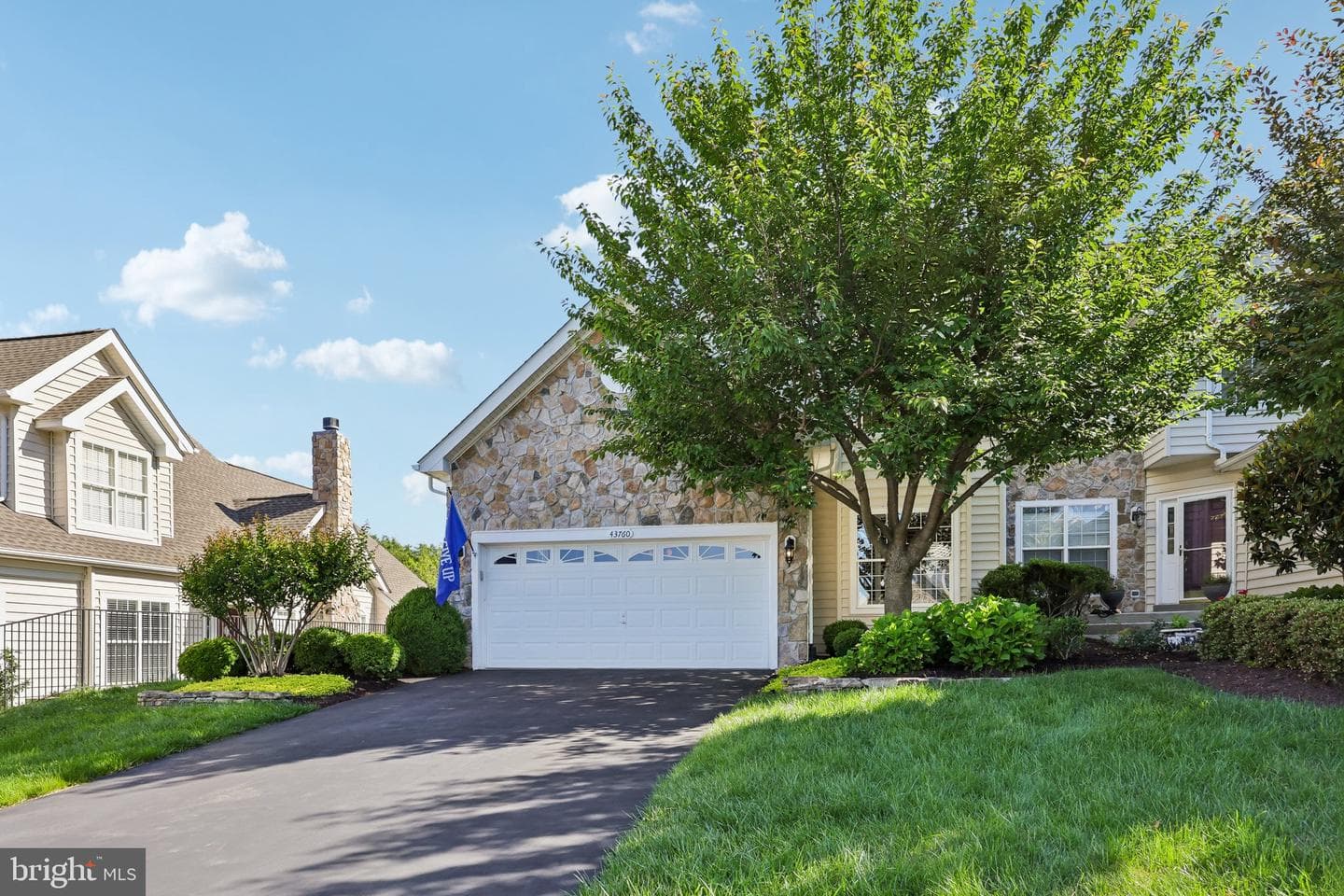 43760 Cog Hill Terrace, Ashburn