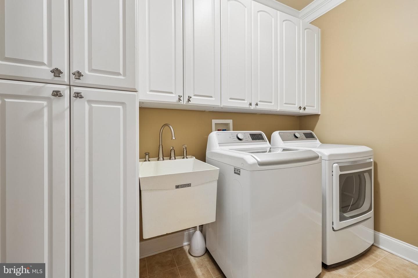 43760 Cog Hill Terrace photo 22