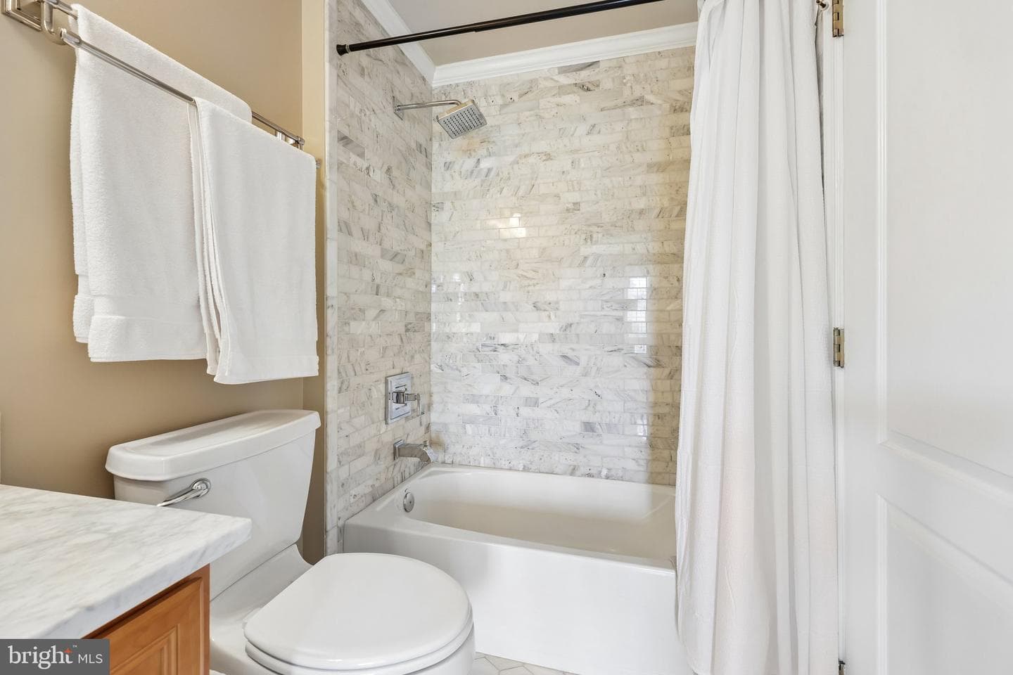 43760 Cog Hill Terrace photo 30