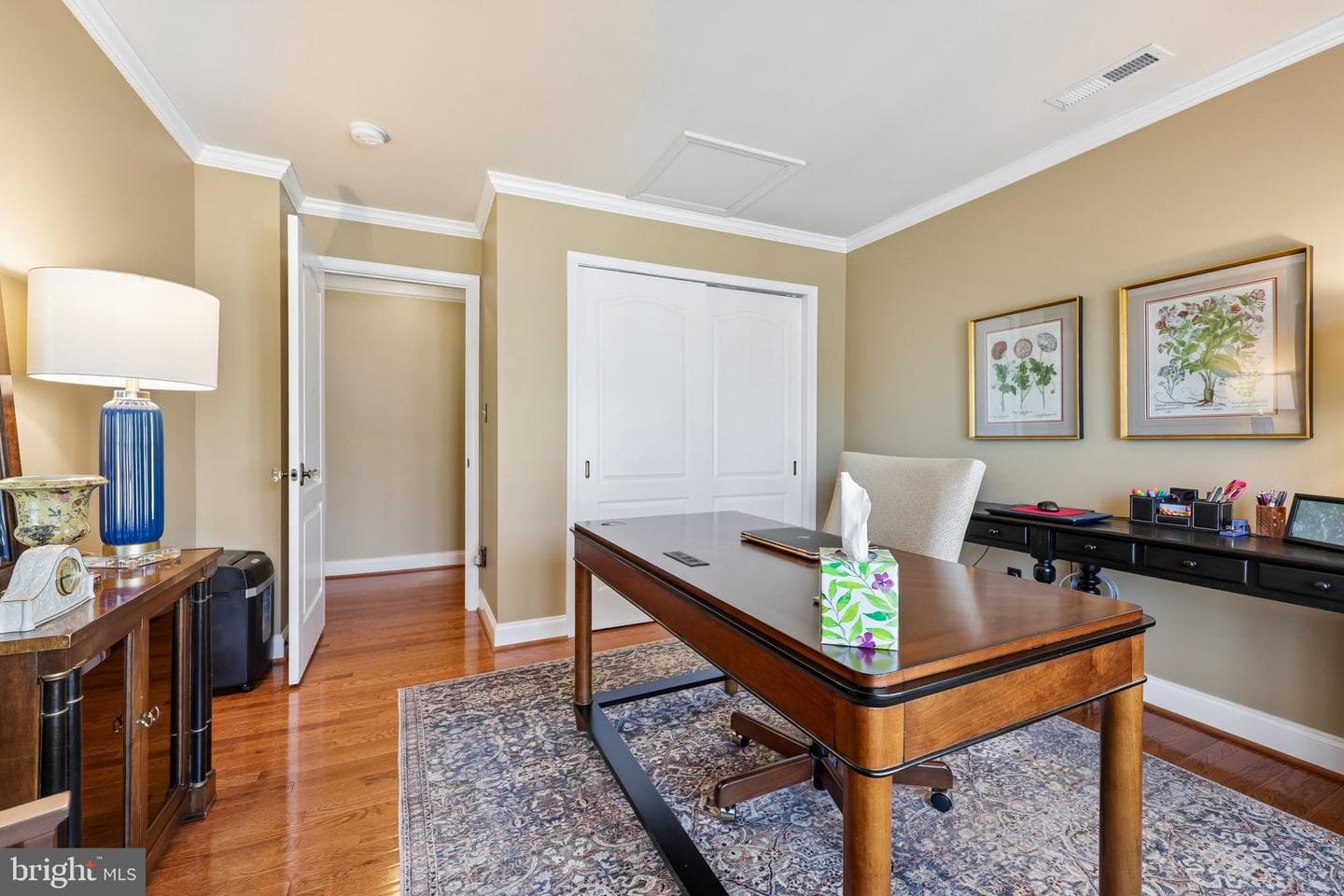 43760 Cog Hill Terrace photo 32