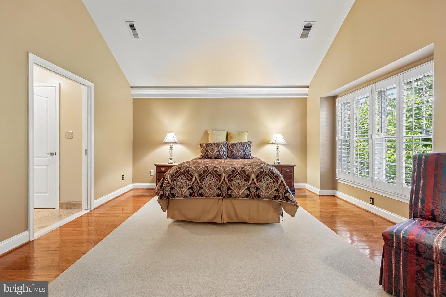 43760 Cog Hill Terrace photo 34