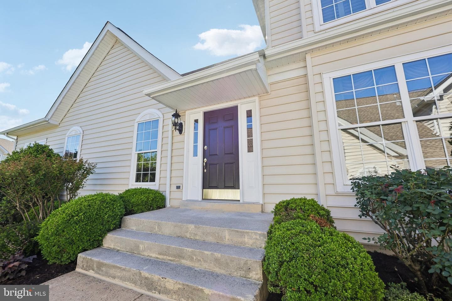 43760 Cog Hill Terrace photo 4