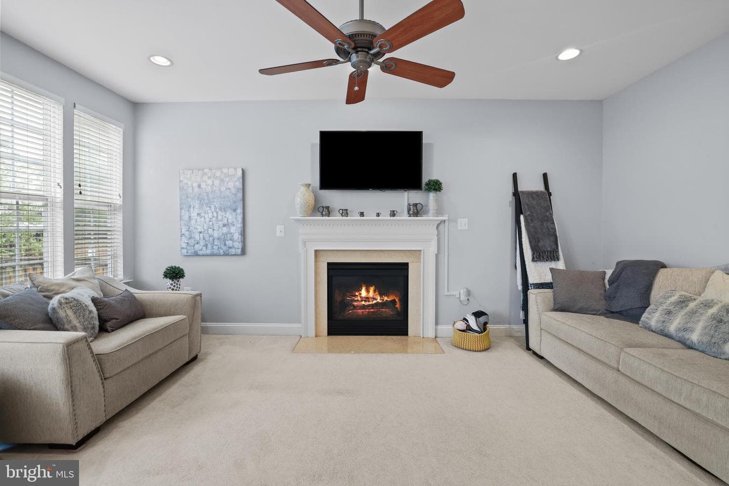 874 Stonefield Square NE photo 20