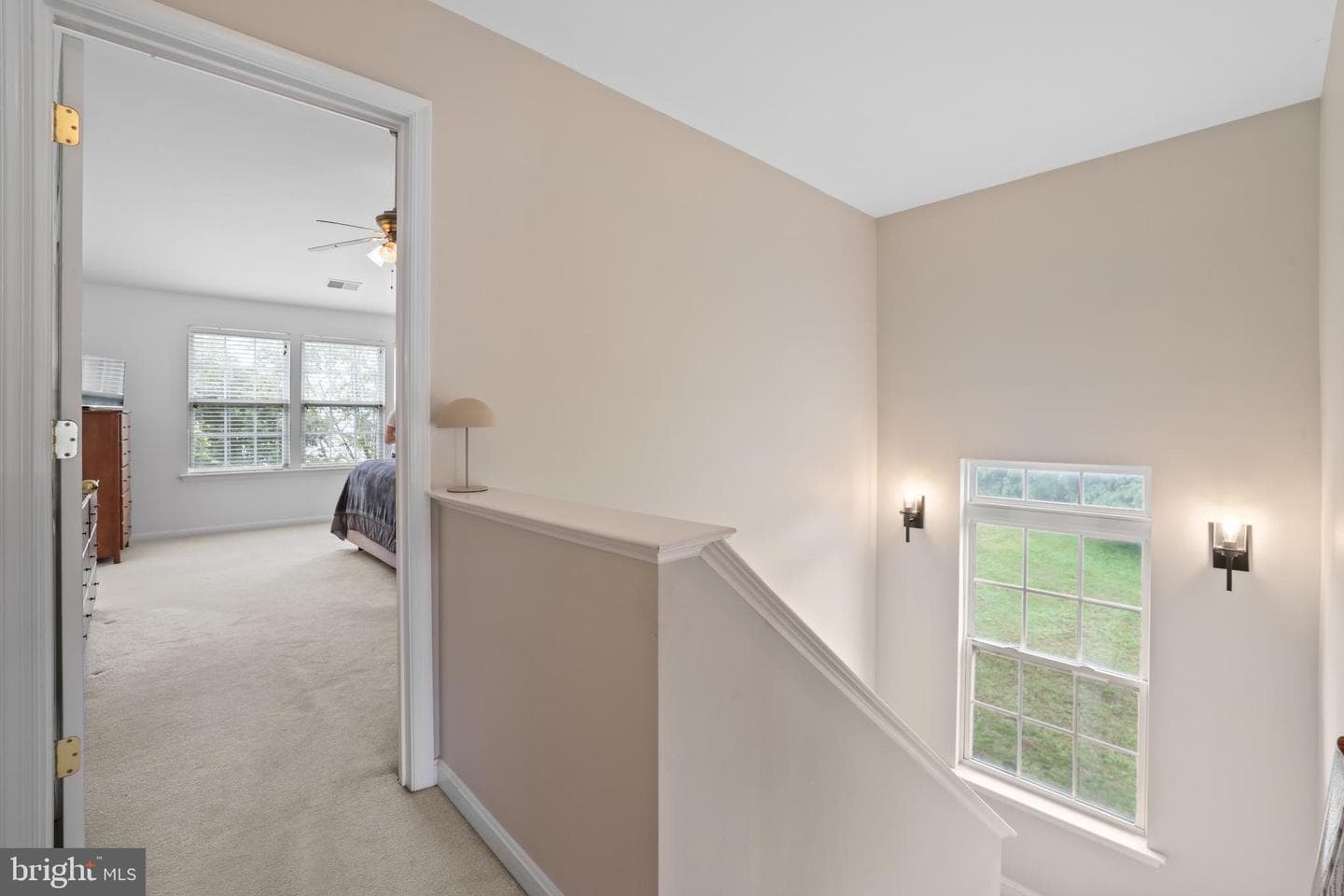 874 Stonefield Square NE photo 26