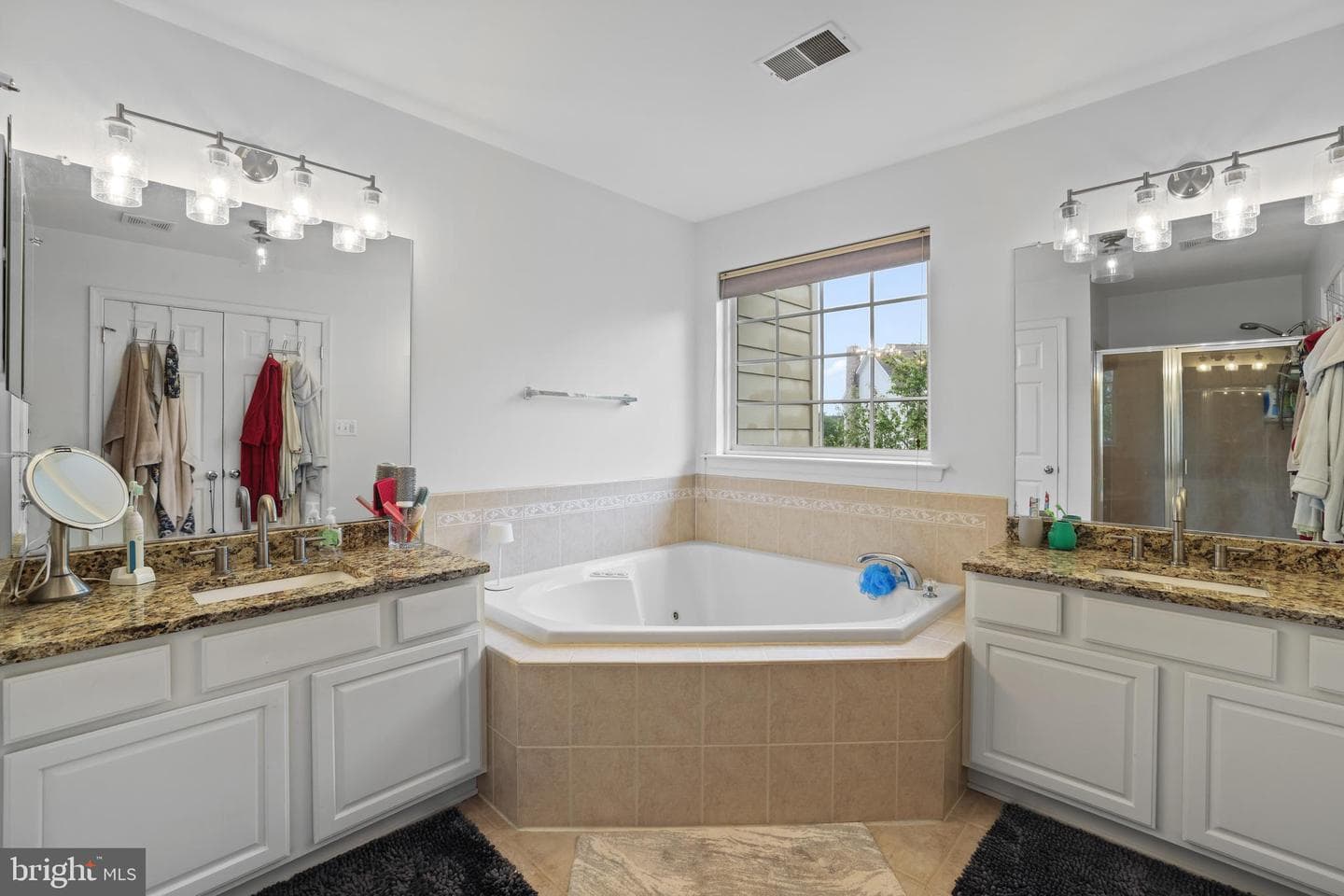 874 Stonefield Square NE photo 33