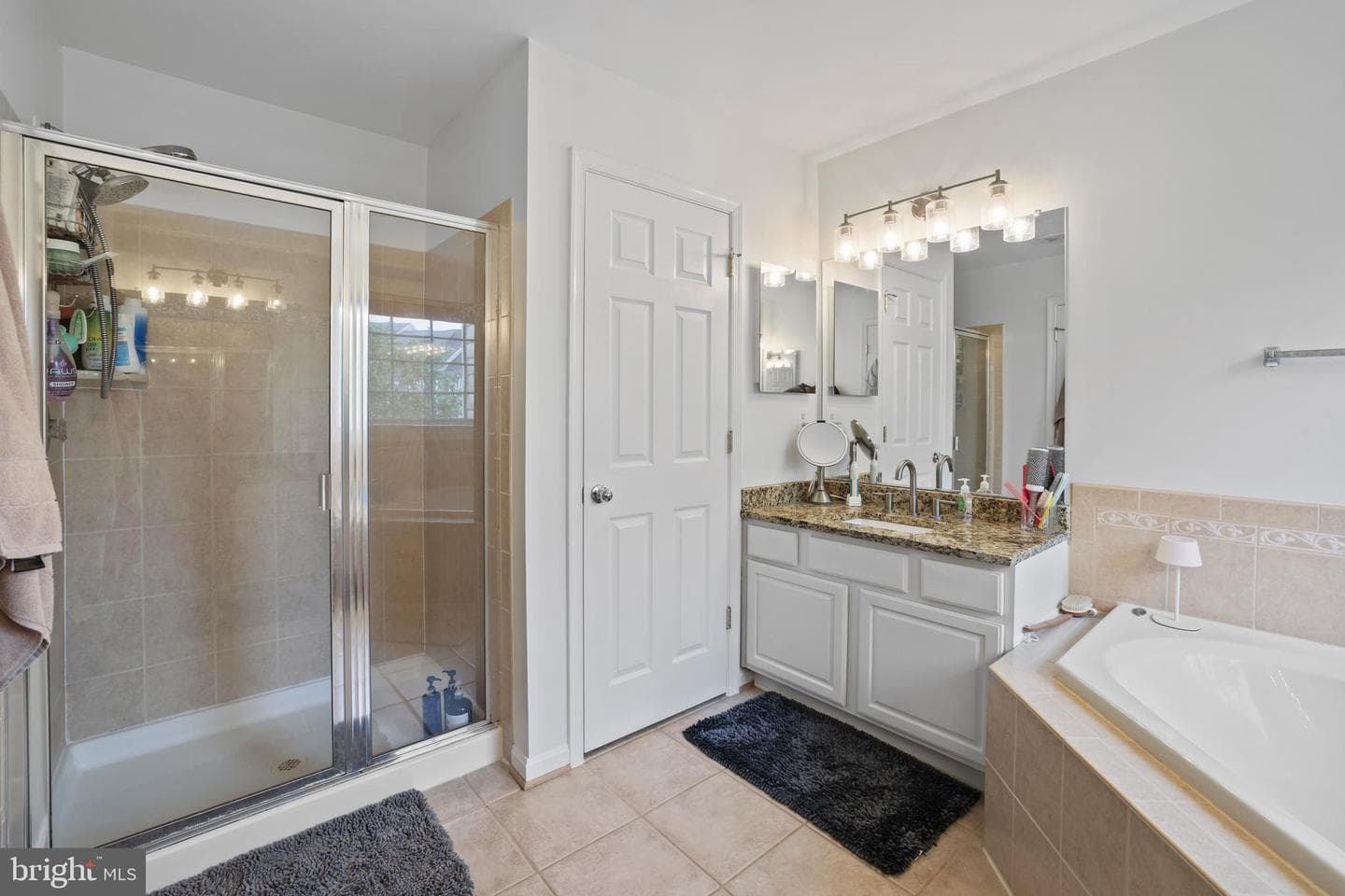 874 Stonefield Square NE photo 34