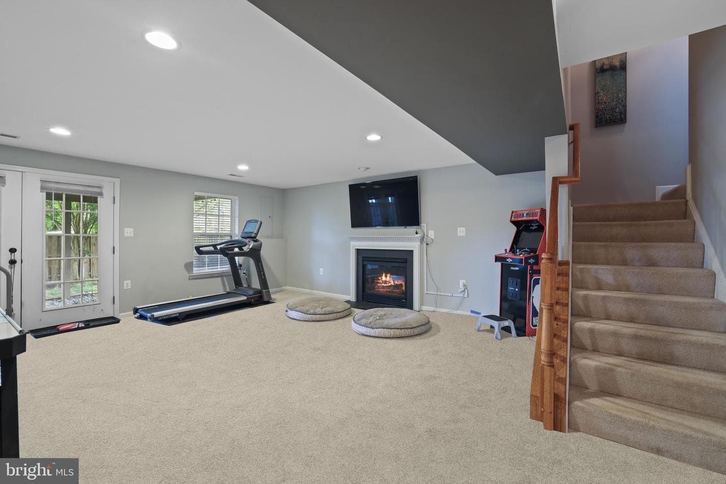 874 Stonefield Square NE photo 41