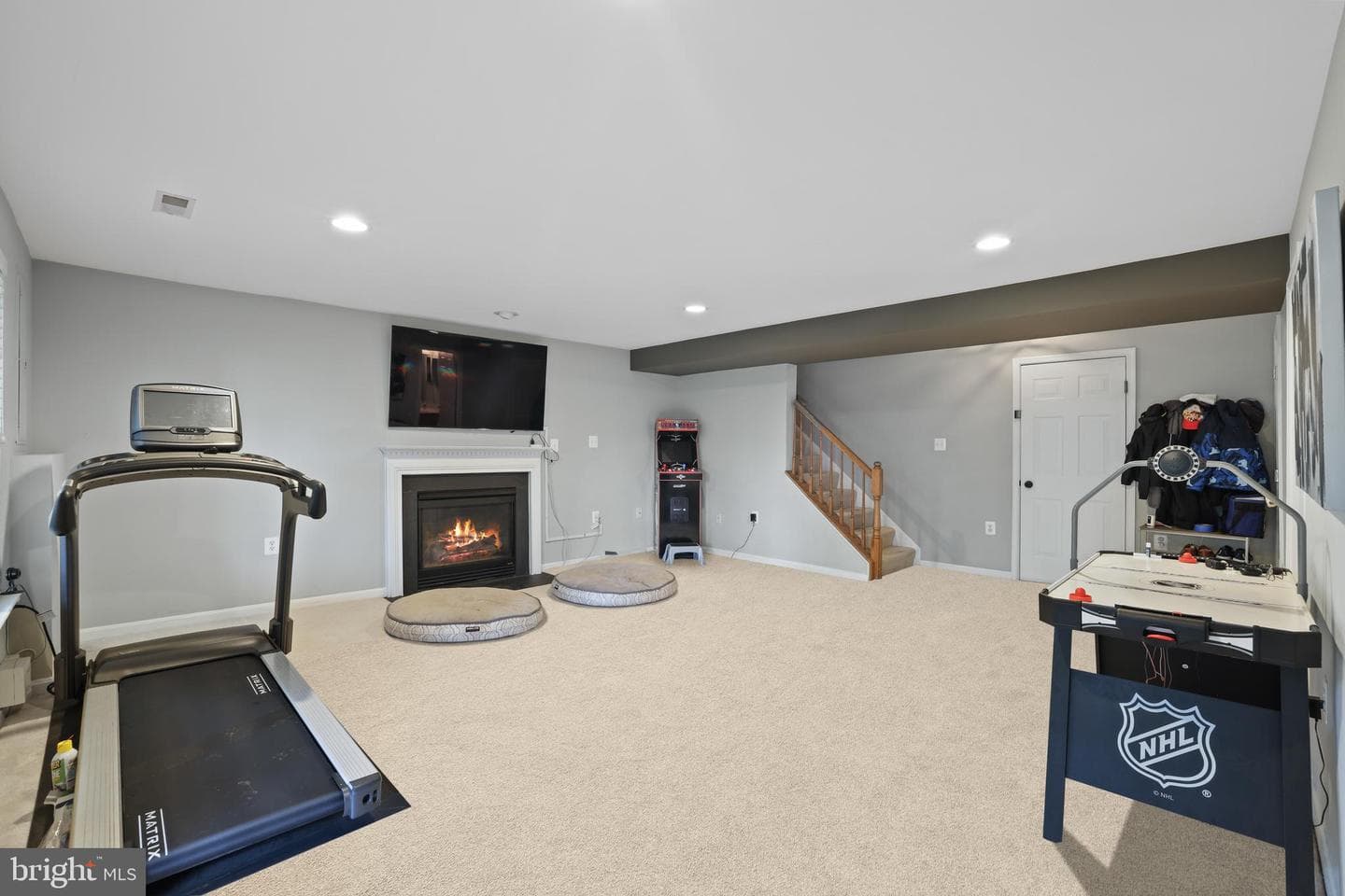 874 Stonefield Square NE photo 42