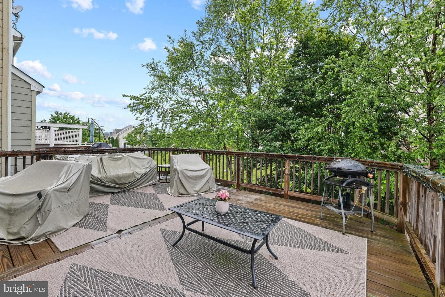 874 Stonefield Square NE photo 45