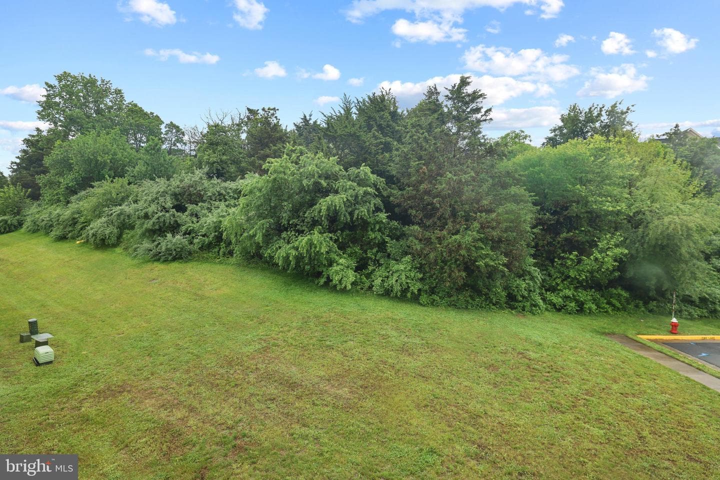874 Stonefield Square NE photo 47