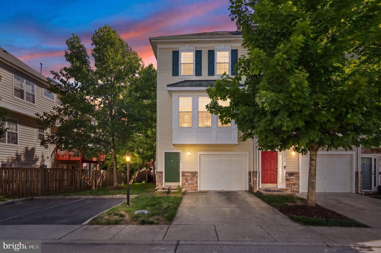 22946 Fontwell Square
