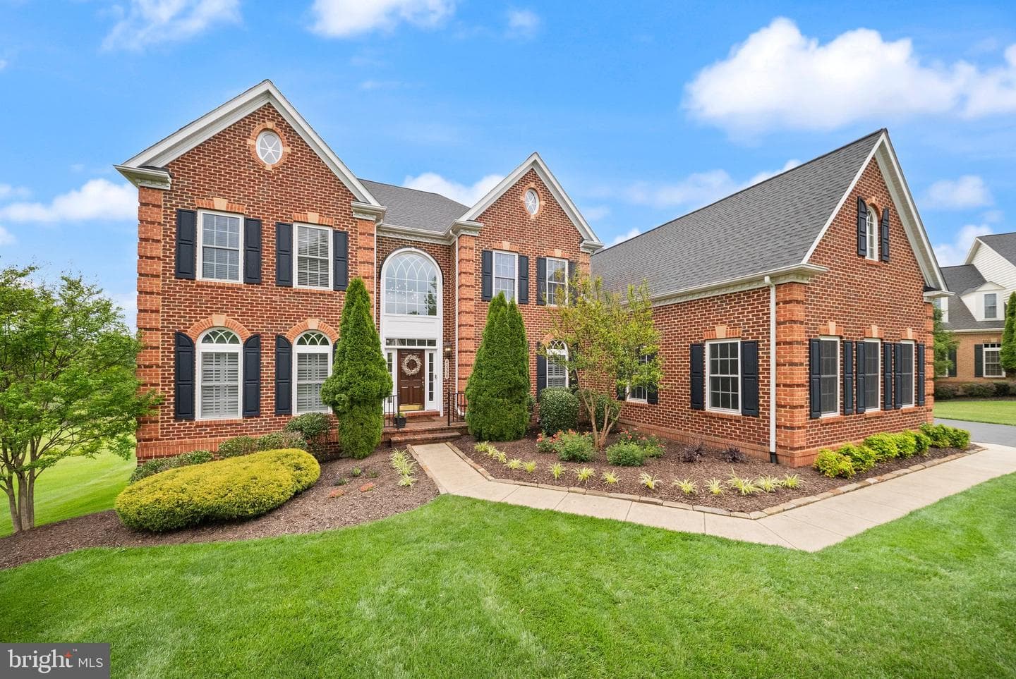 42598 Unbridleds Song Place