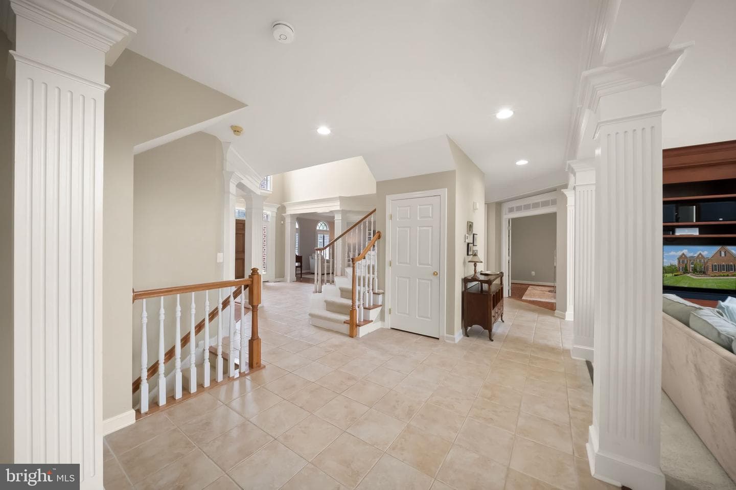 42598 Unbridleds Song Place photo 22