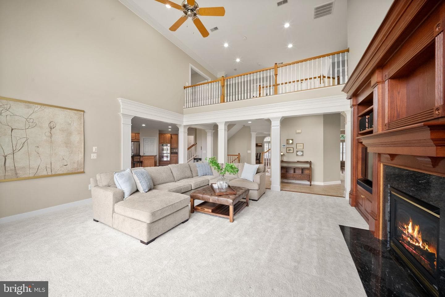 42598 Unbridleds Song Place photo 25