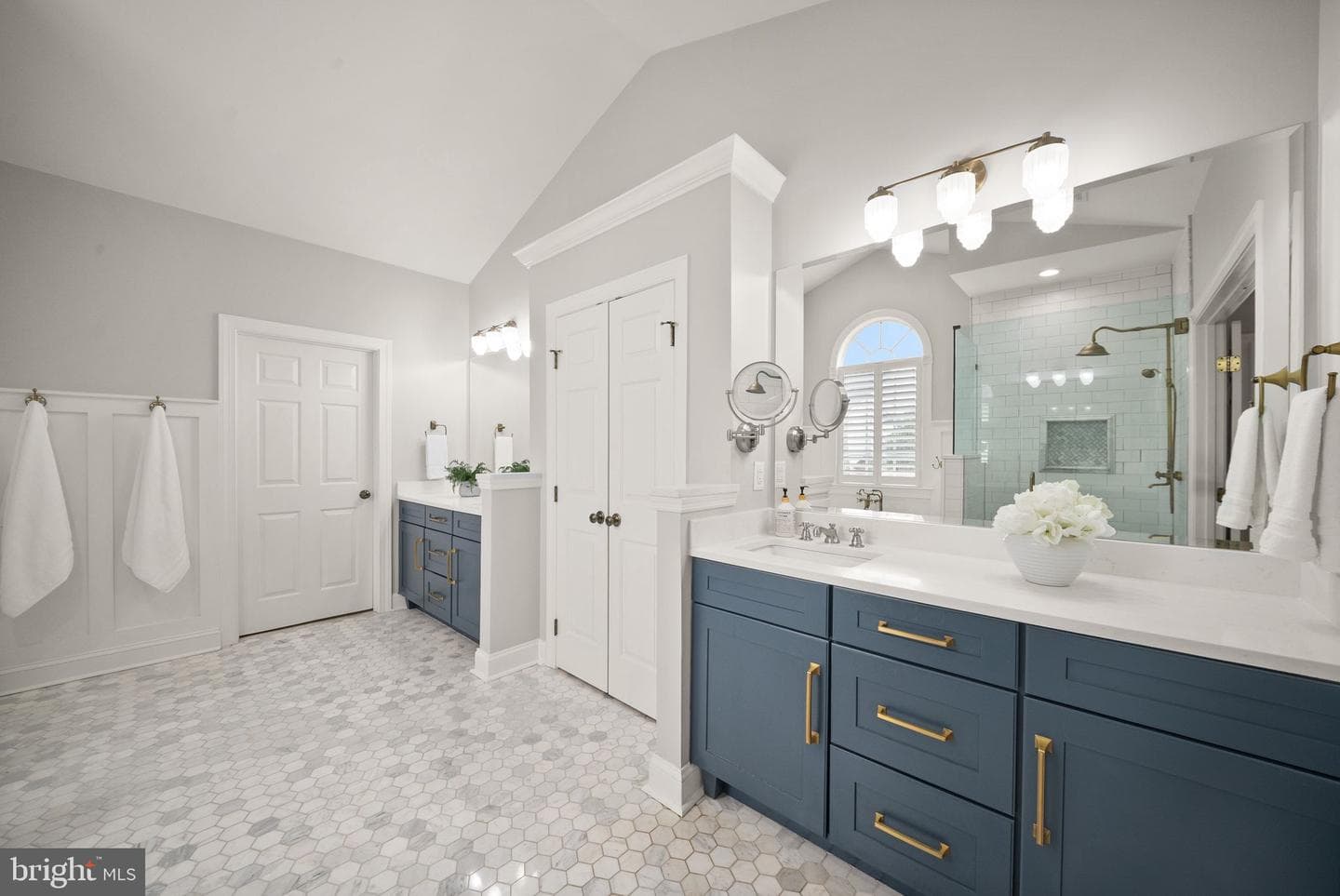 42598 Unbridleds Song Place photo 50