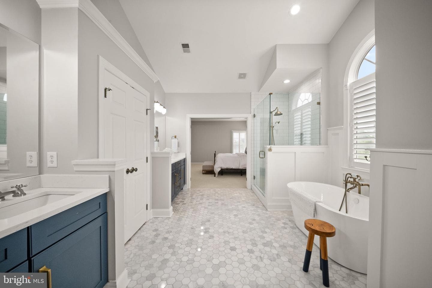 42598 Unbridleds Song Place photo 53