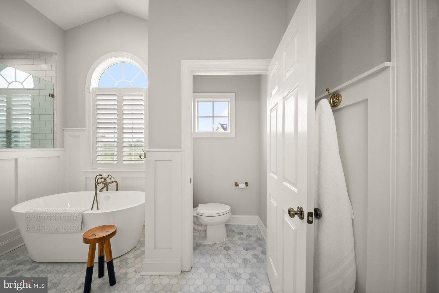 42598 Unbridleds Song Place photo 55