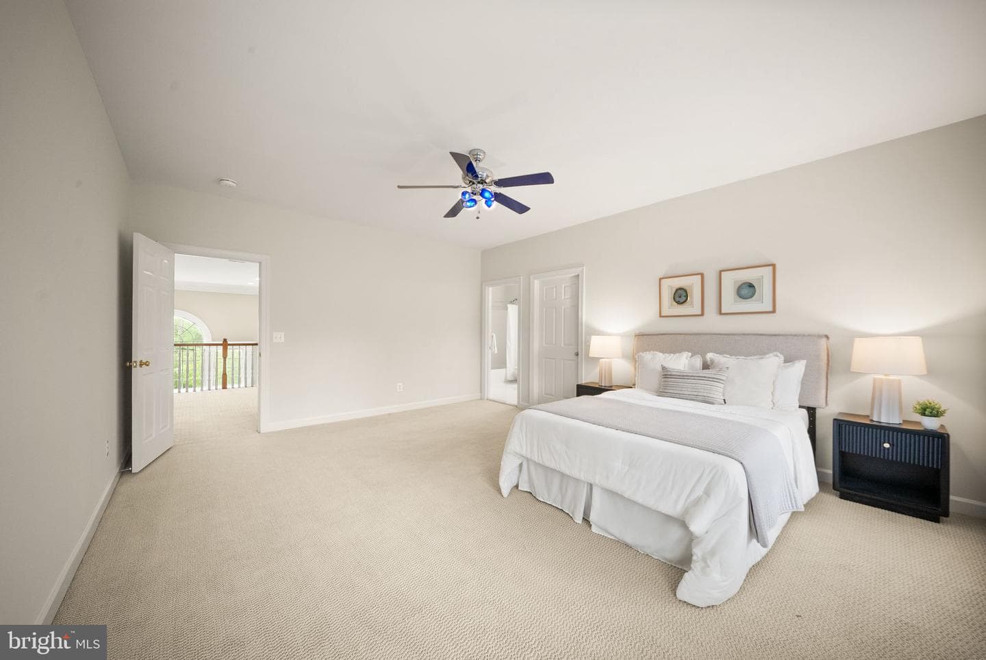 42598 Unbridleds Song Place photo 59