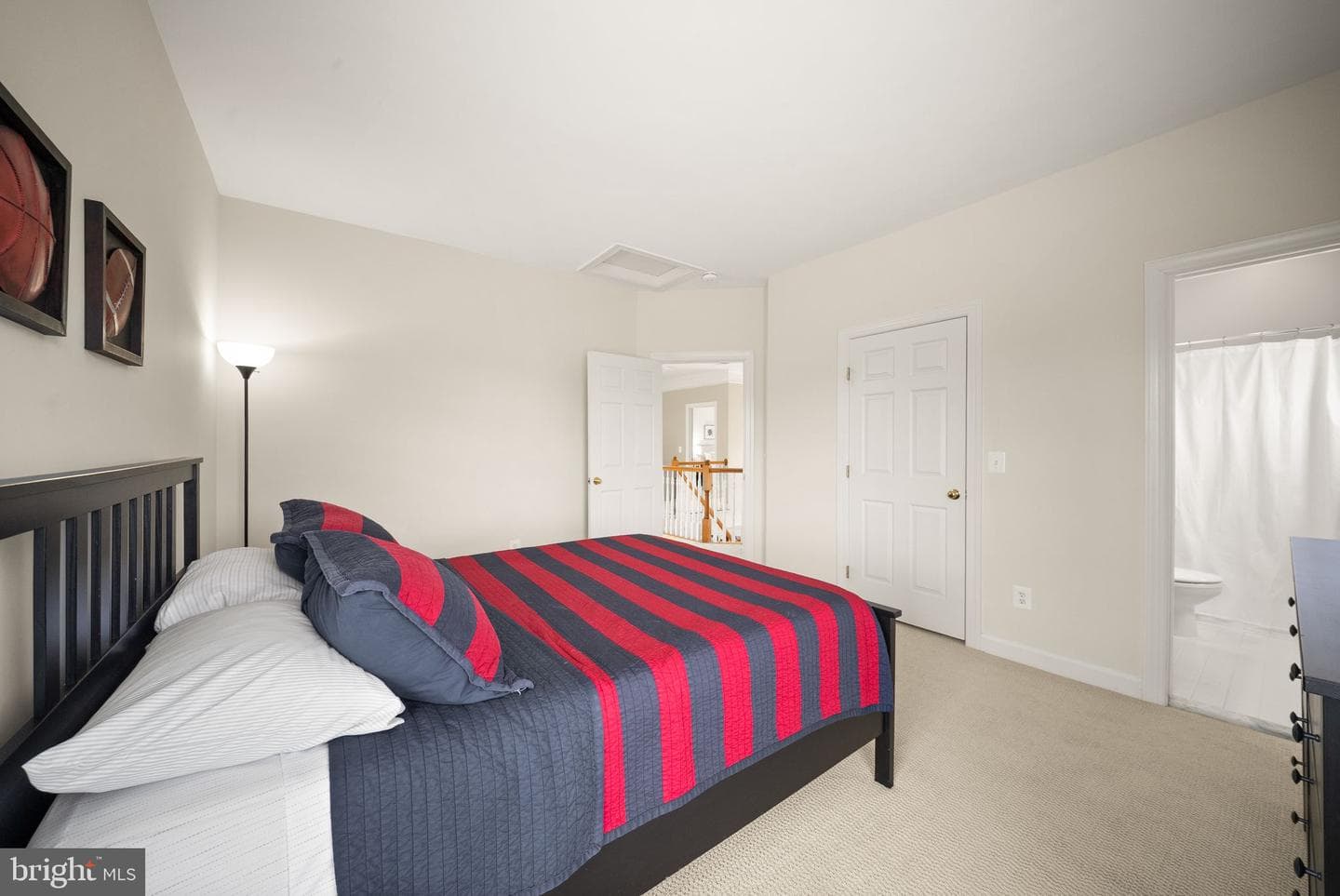 42598 Unbridleds Song Place photo 62