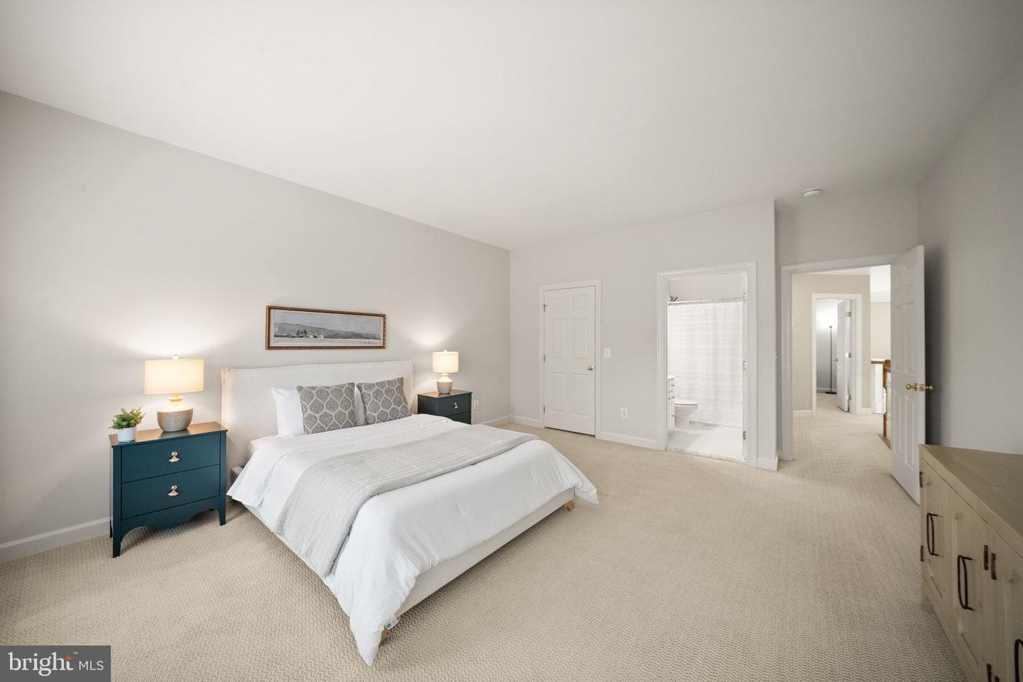 42598 Unbridleds Song Place photo 65
