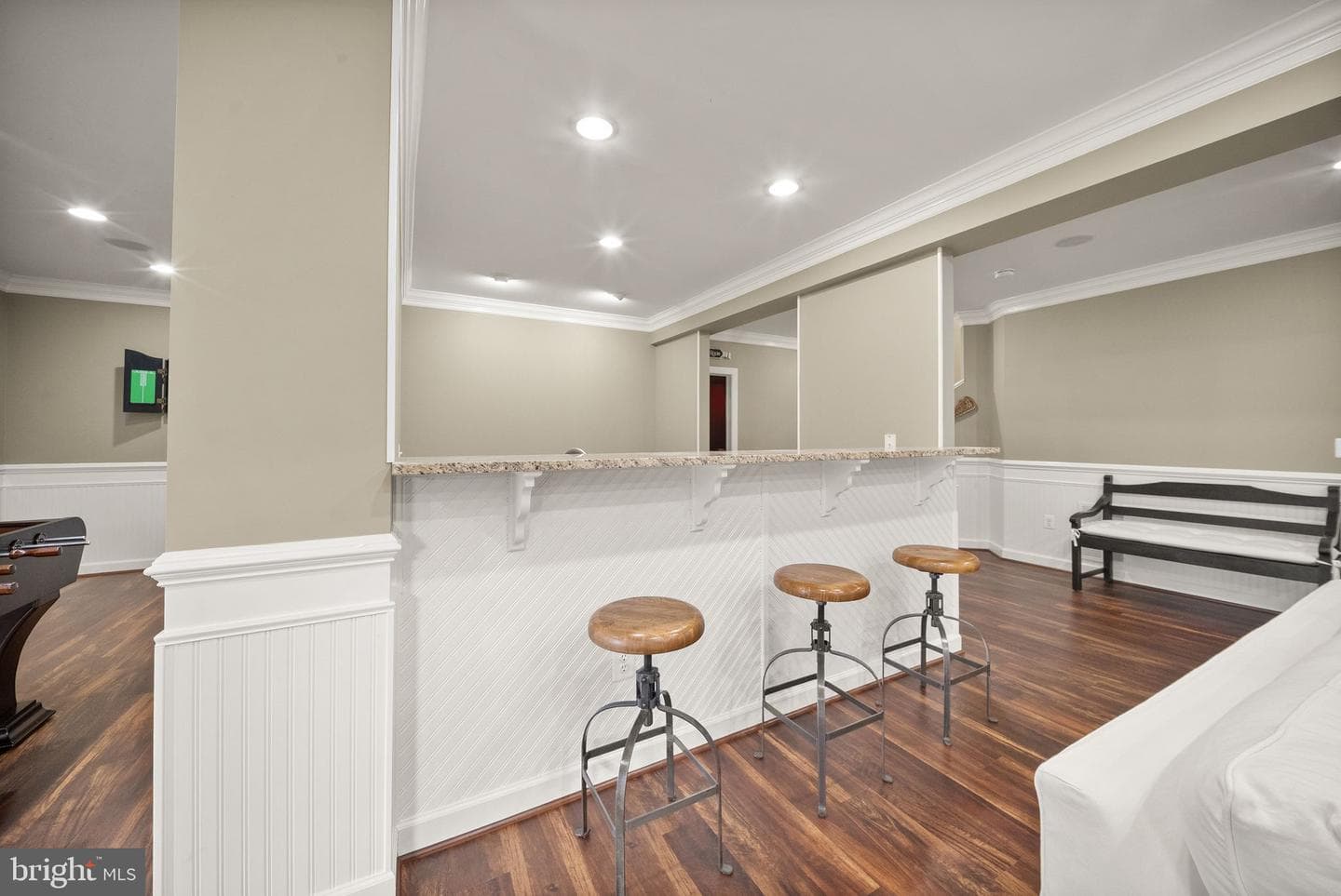 42598 Unbridleds Song Place photo 69
