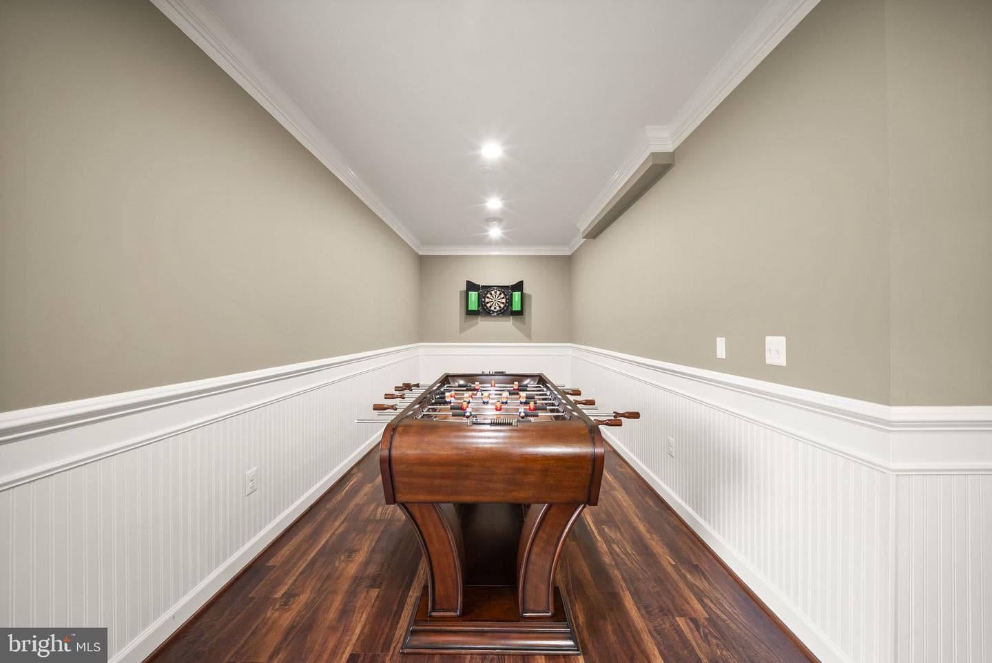 42598 Unbridleds Song Place photo 74