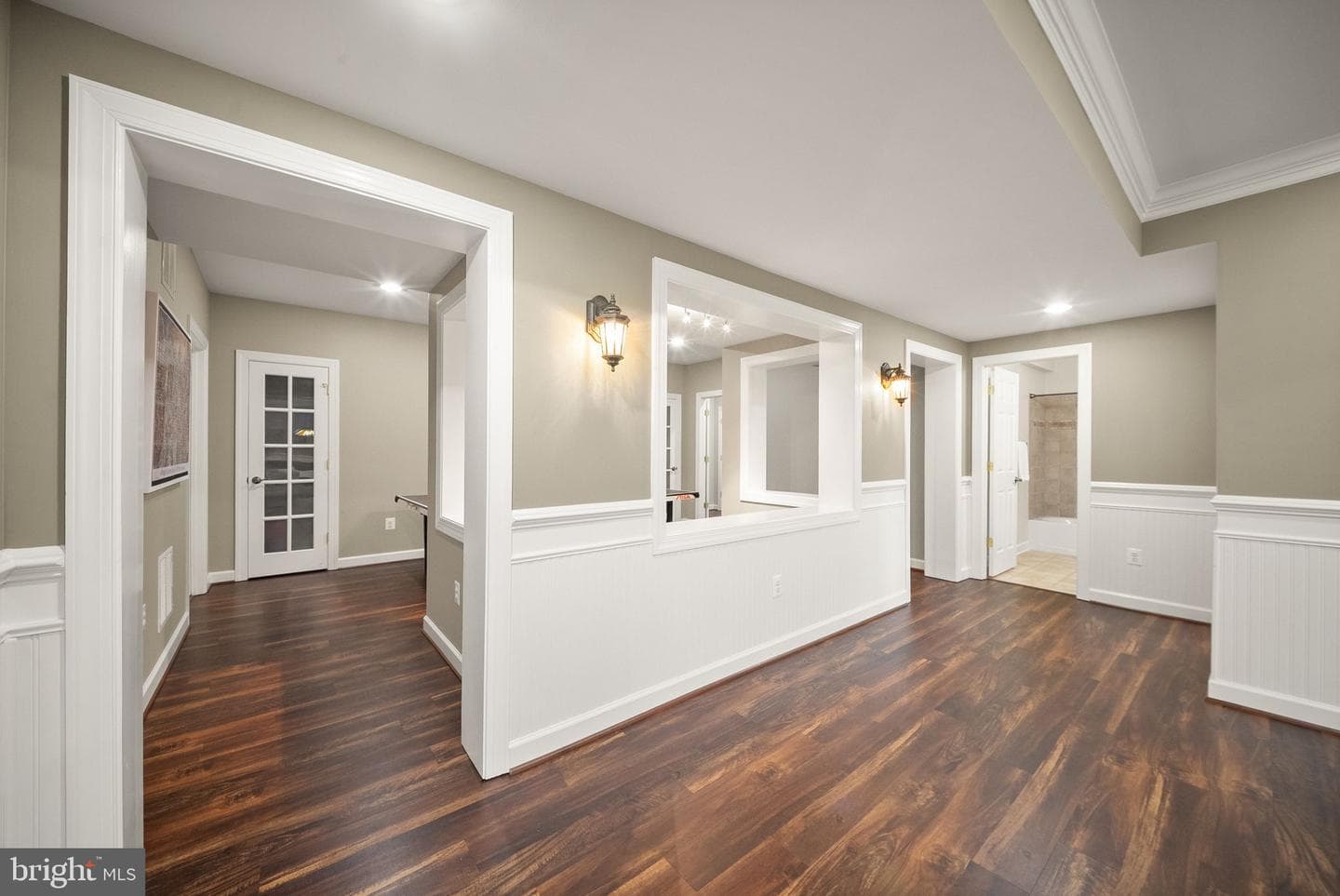 42598 Unbridleds Song Place photo 75
