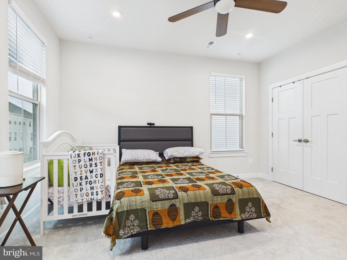 42613 Pitlochry Terrace photo 17