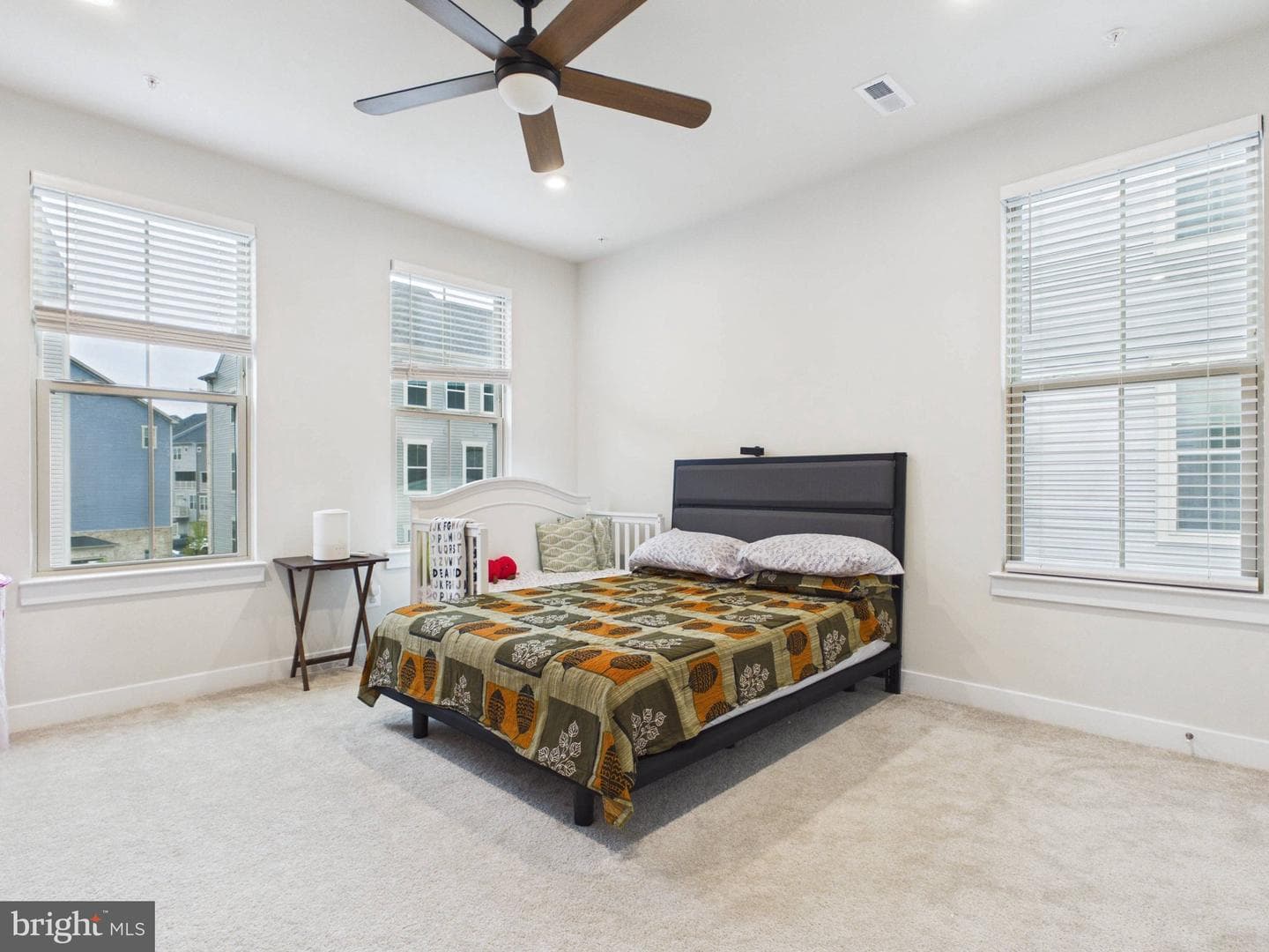 42613 Pitlochry Terrace photo 18